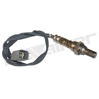 Lambda Sensor (350-34258)