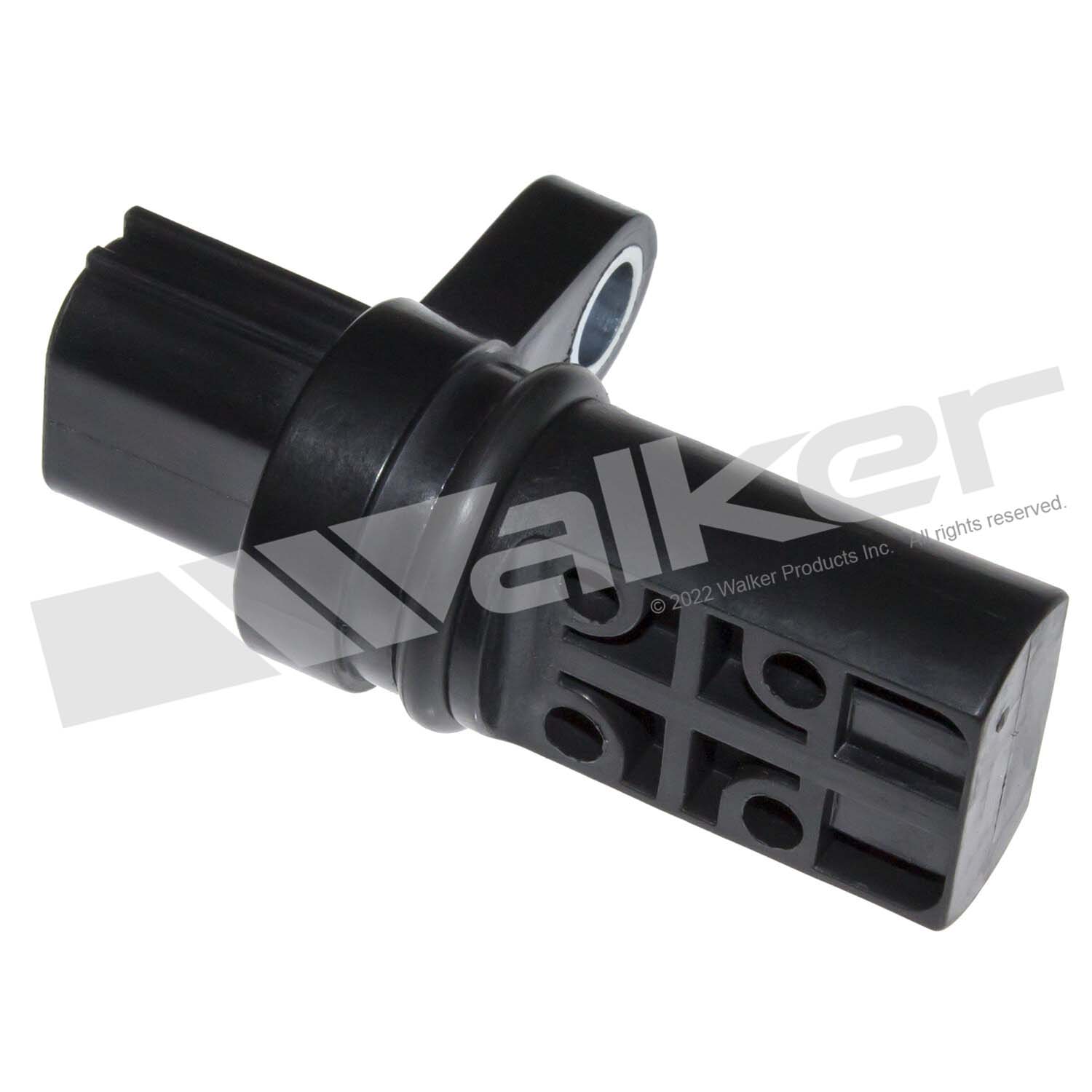 Sensor, crankshaft pulse (235-1151)
