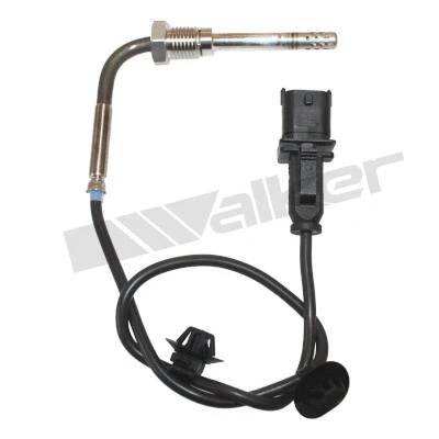 Sensor, exhaust gas temperature (273-20231)