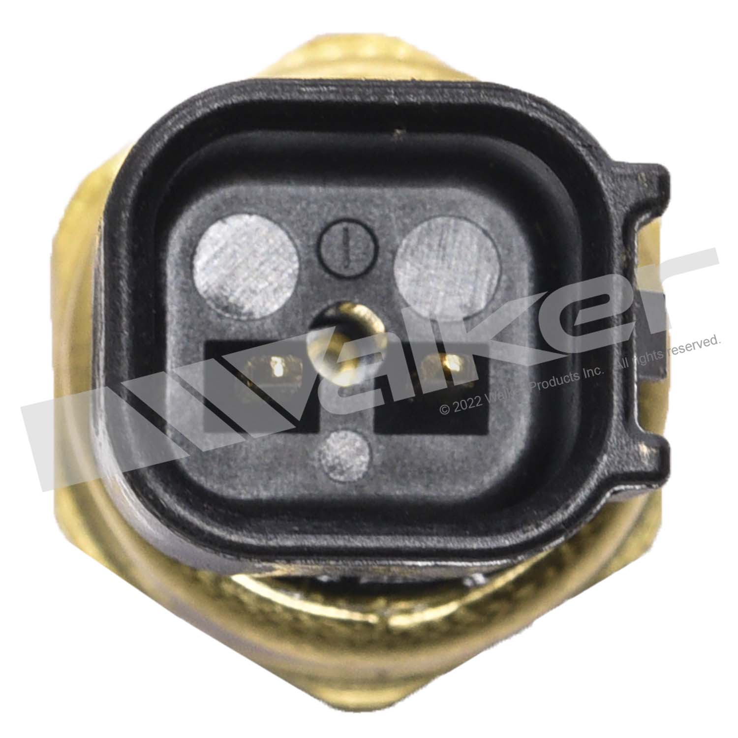 Oil Pressure Switch, power steering