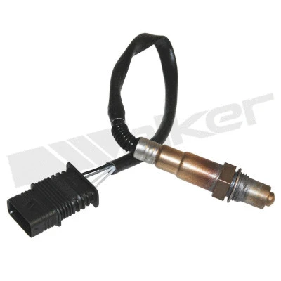 Lambda Sensor (350-34441)