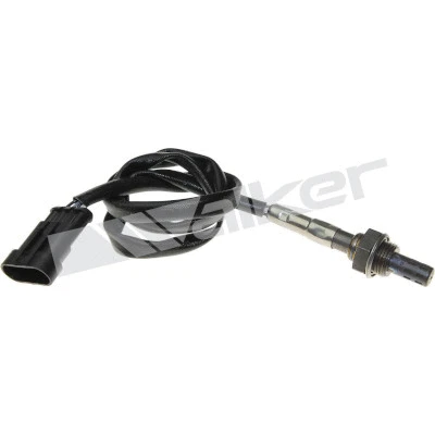 Lambda Sensor (250-241165)