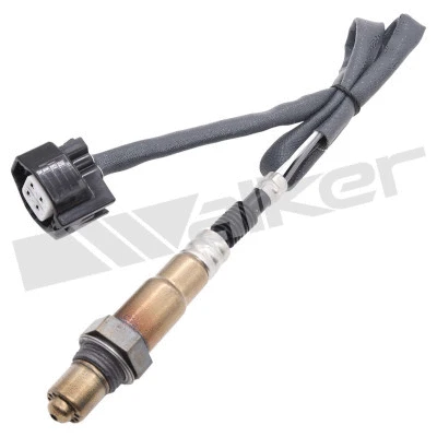Lambda Sensor (350-34967)