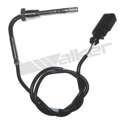 Sensor, exhaust gas temperature (273-20288)