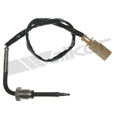 Sensor, exhaust gas temperature (273-20381)