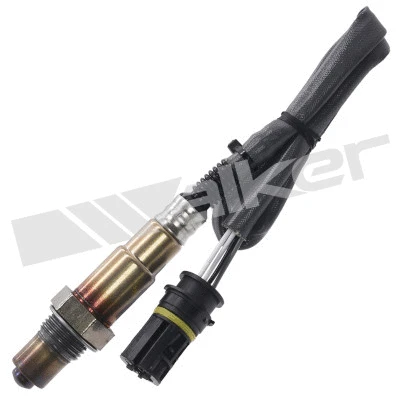 Lambda Sensor (350-34107)