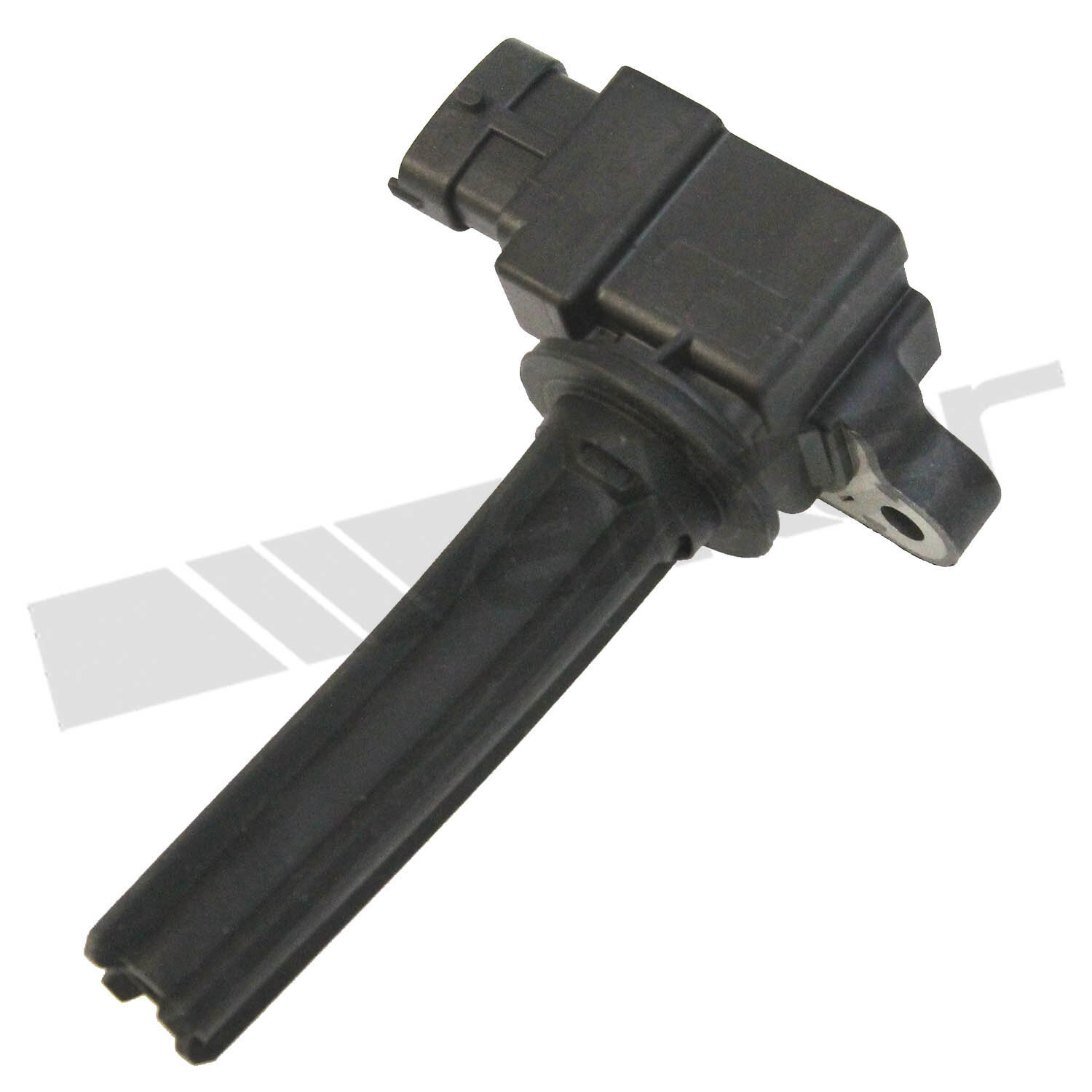 Ignition Coil (921-2183)