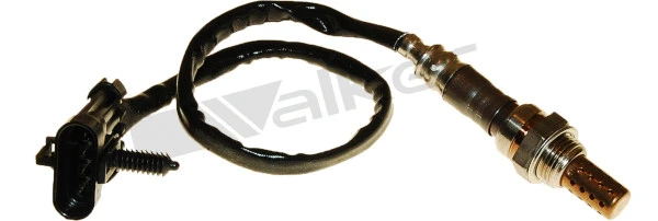 Lambda Sensor (250-24490)