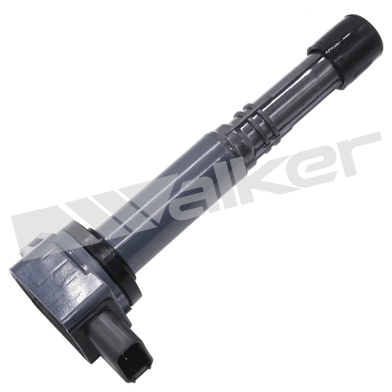 Ignition Coil (921-2212)