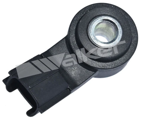 Knock Sensor