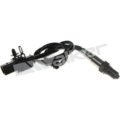 Lambda Sensor (250-25078)