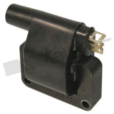 Ignition Coil (920-1103)