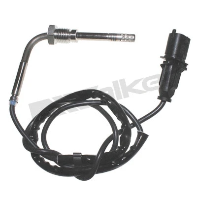 Sensor, exhaust gas temperature (273-20280)