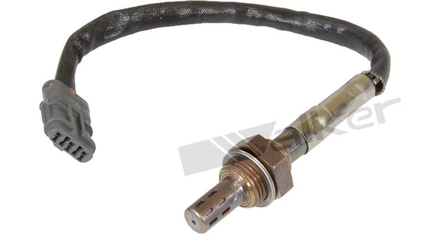 Lambda Sensor (250-23129)