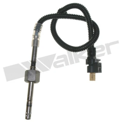 Sensor, exhaust gas temperature (273-20359)