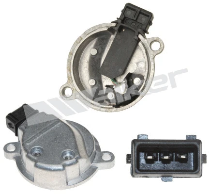 Sensor, camshaft position