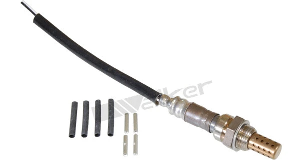 Lambda Sensor (250-24400)