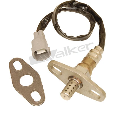 Lambda Sensor (250-24154)
