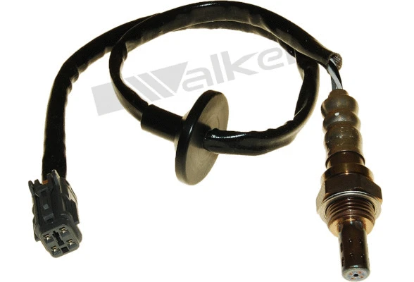 Lambda Sensor (250-24864)