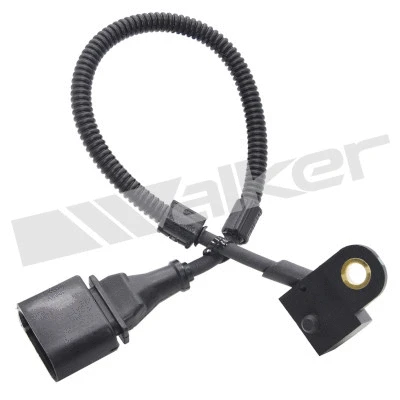 Sensor, camshaft position