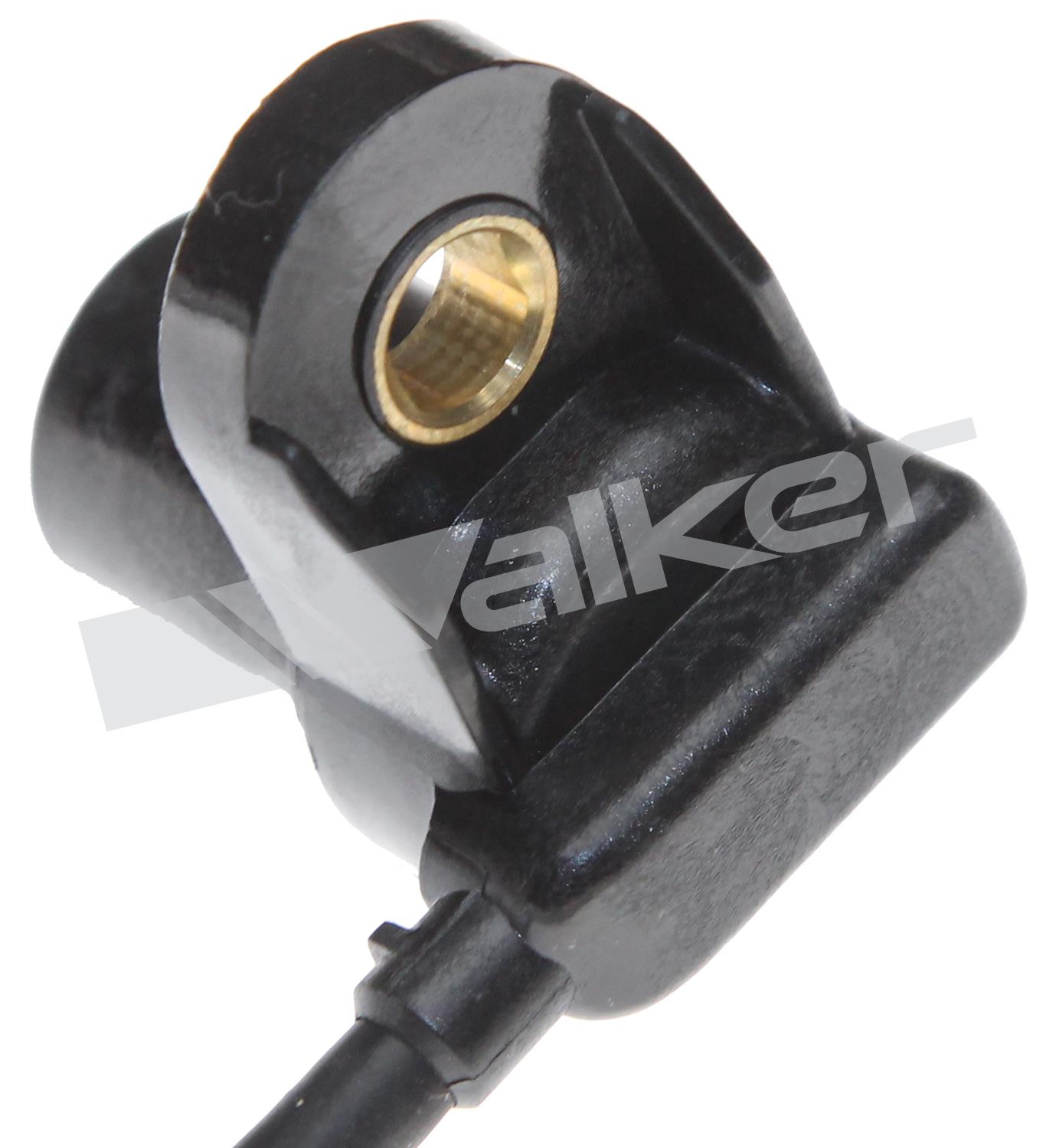 Sensor, camshaft position