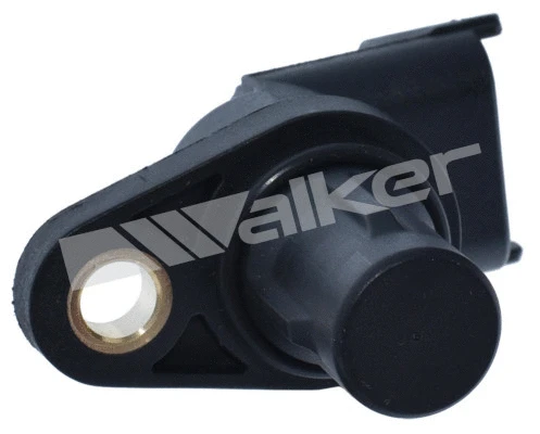 Sensor, camshaft position