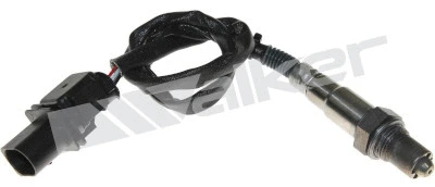 Lambda Sensor (350-35019)