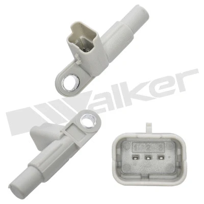 Sensor, camshaft position