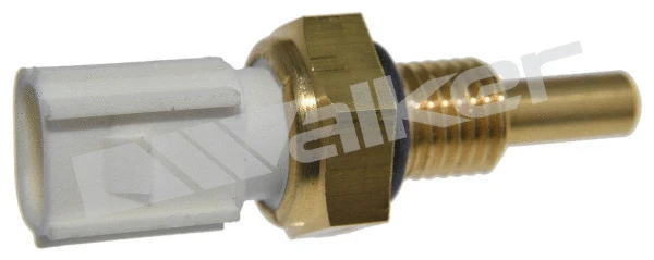 Sensor, coolant temperature (211-1080)