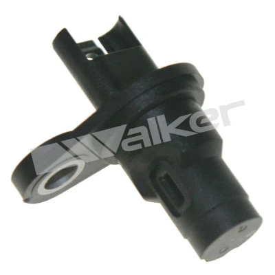 Sensor, crankshaft pulse (235-1195)