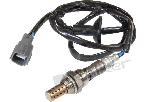 Lambda Sensor (250-24244)