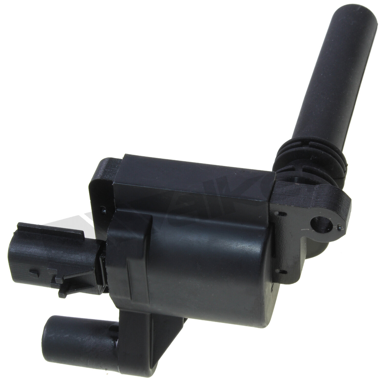 Ignition Coil (921-2076)