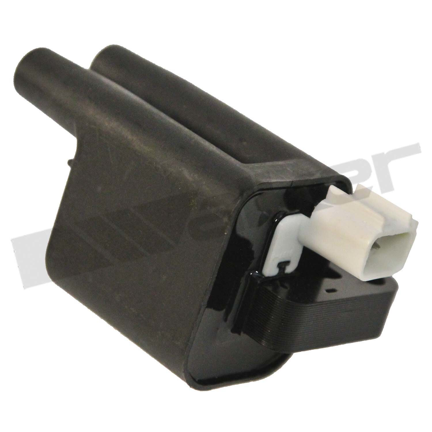 Ignition Coil (920-1096)