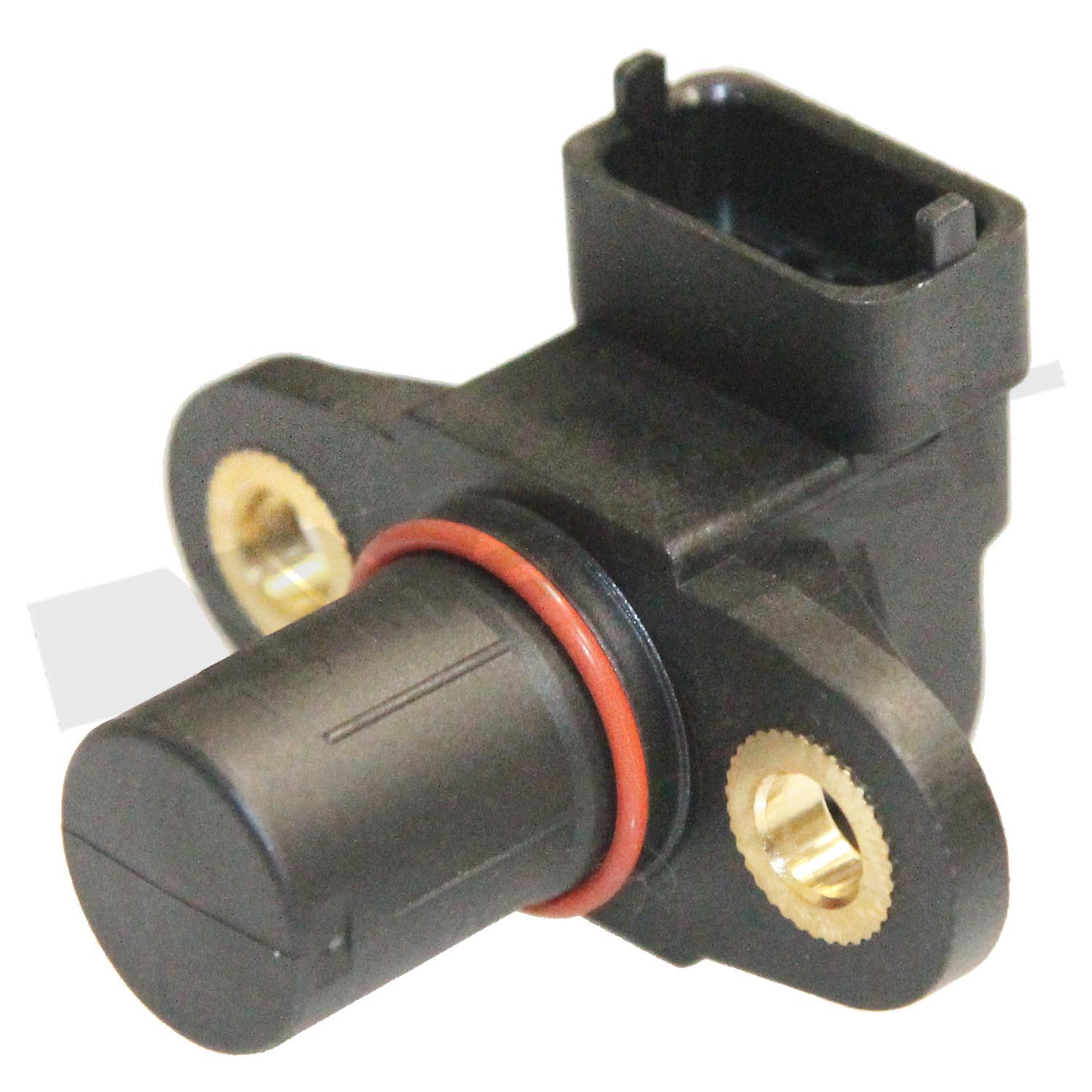 Sensor, camshaft position