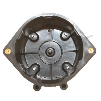 Distributor Cap
