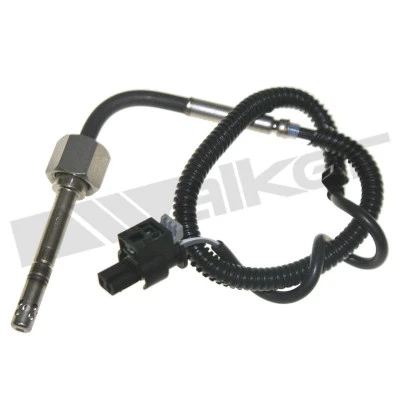 Sensor, exhaust gas temperature (273-20368)