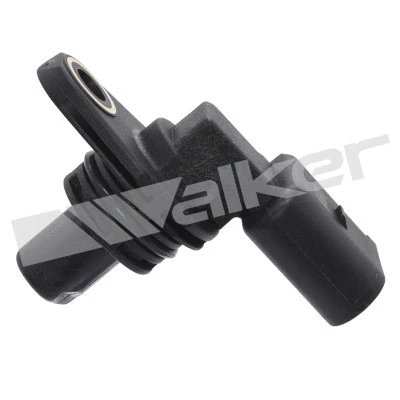 Sensor, RPM