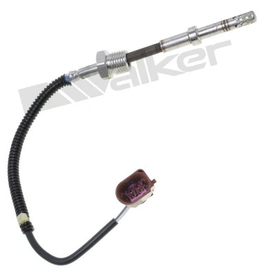 Sensor, exhaust gas temperature (273-20019)
