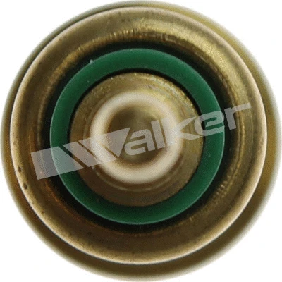 Sensor, coolant temperature