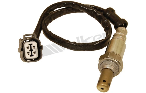 Lambda Sensor (250-54045)