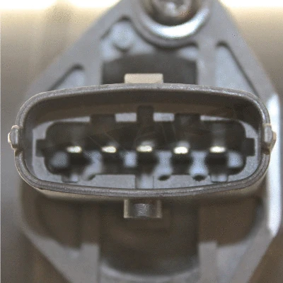 Mass Air Flow Sensor