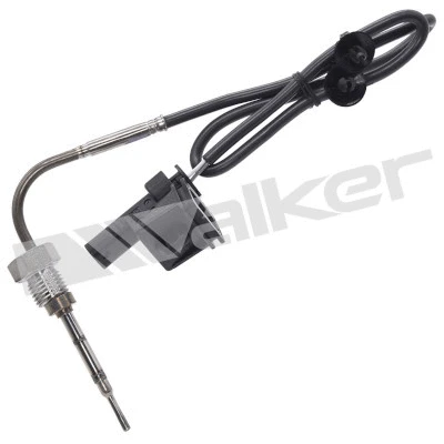 Sensor, exhaust gas temperature (273-21039)