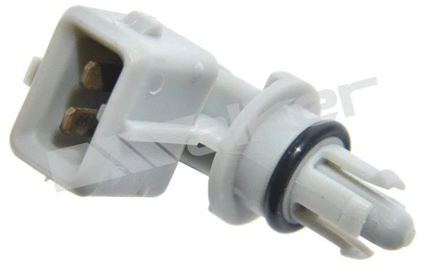 Sensor, intake air temperature (210-1030)