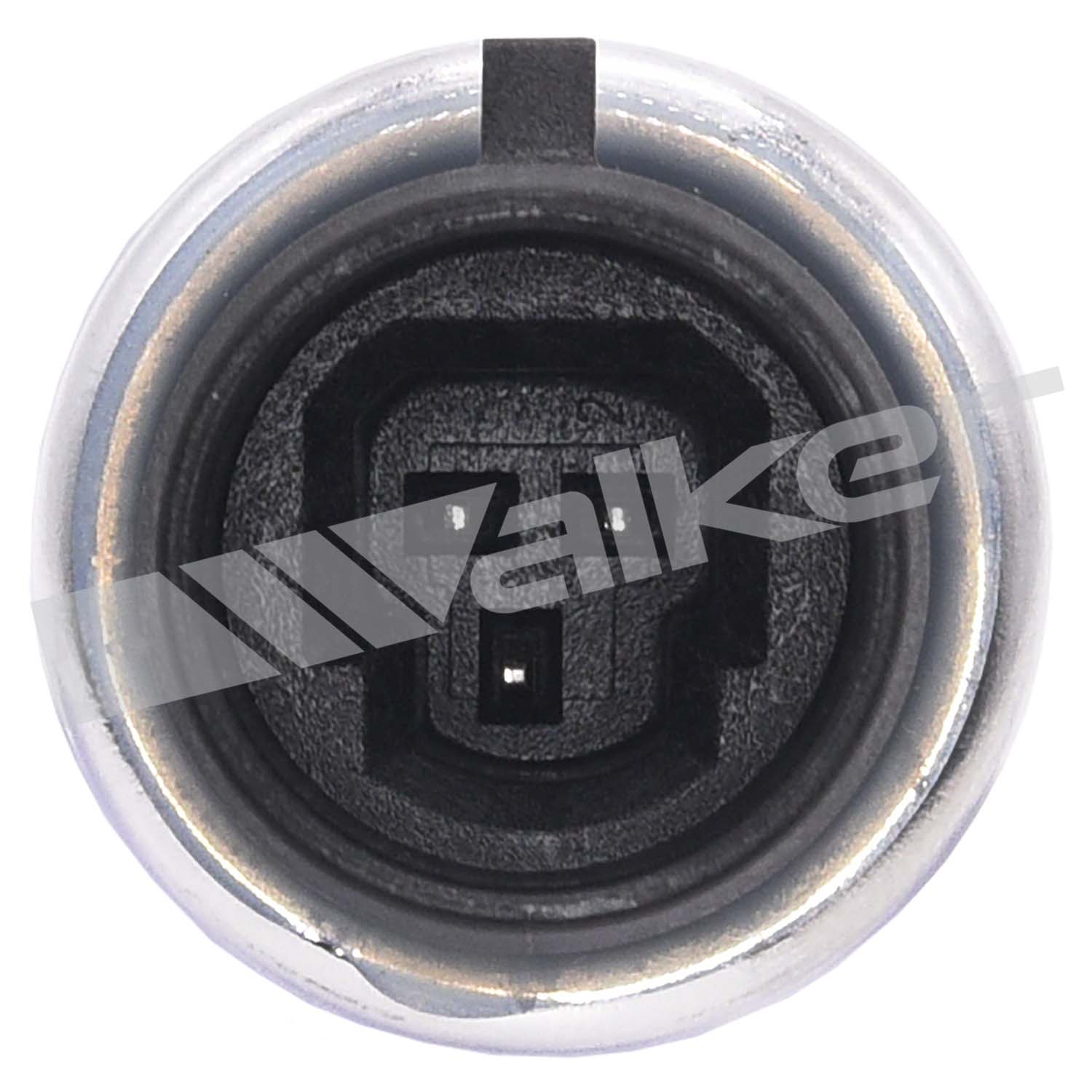 Pressure Switch, air conditioning