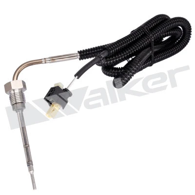 Sensor, exhaust gas temperature (273-20994)