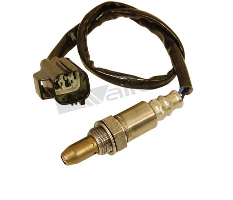 Lambda Sensor (250-54043)