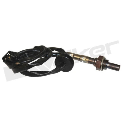 Lambda Sensor (350-34388)