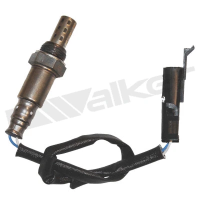 Lambda Sensor (350-32013)