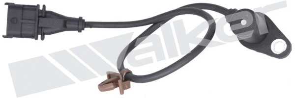 Sensor, crankshaft pulse (235-1990)