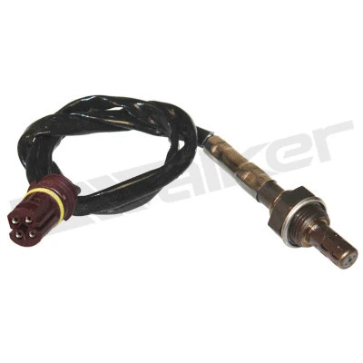 Lambda Sensor (350-34338)